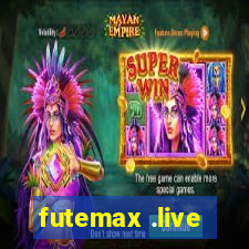 futemax .live